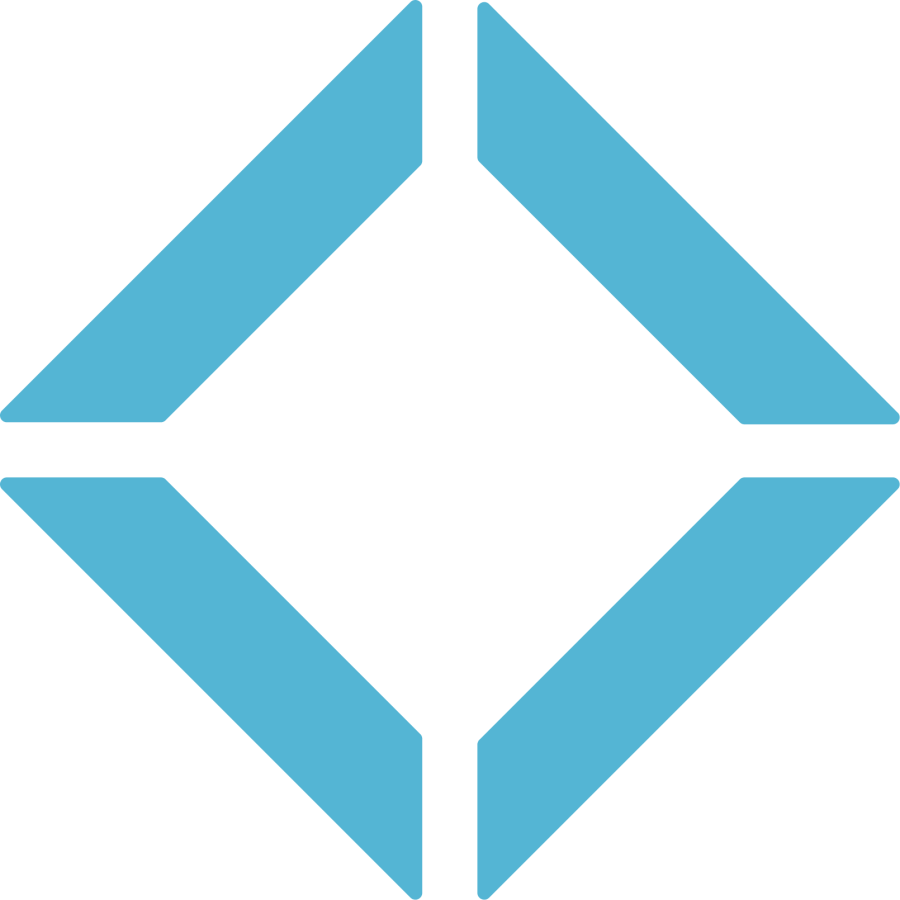 logo-grande