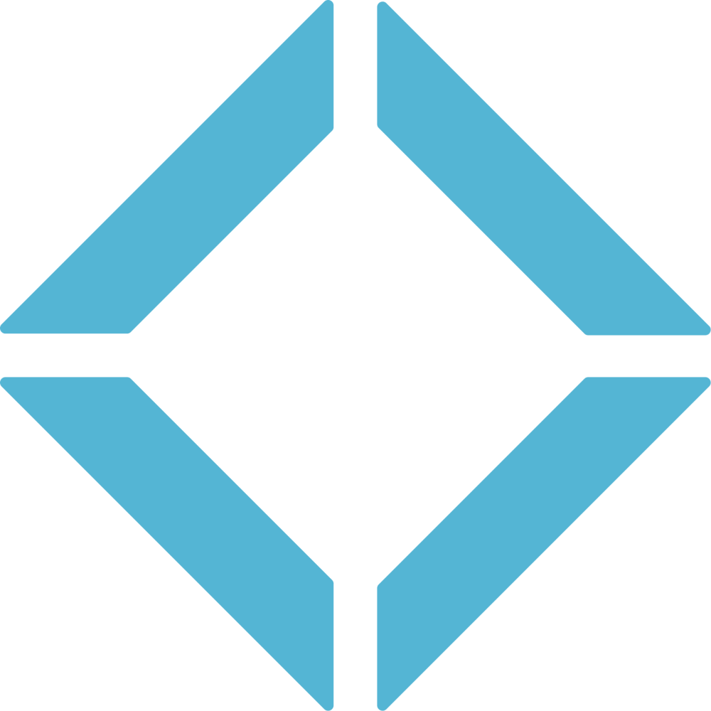 logo-grande
