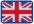 uk flag